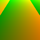 UV Map